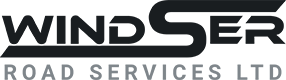 Windser Road Services